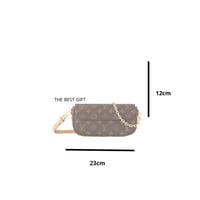 Wallet On Chain Ivy lv