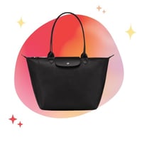 longchamp large