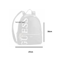 guess Backpack