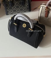Tory burch bag