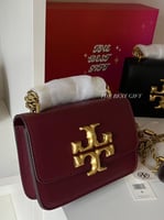 Tory burch bag Eleanor