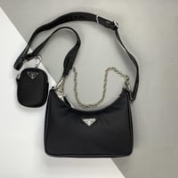 PRADA bag