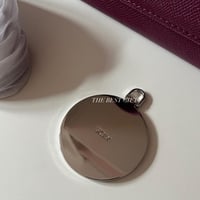 Dolce & Gabbana Sicily bag