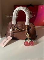 MIU MIU small bag