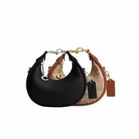 coach JONIE bag