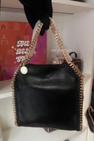 Stella McCartney Tiny