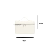 bag 19cm
