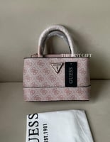 guess small bag