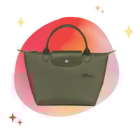longchamp small
