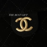 chanel bag 25 velvet
