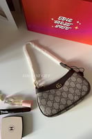 Gucci mini 19cm Bag