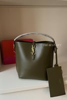 YSL bag Medium