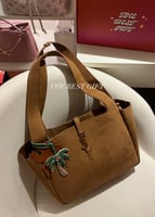 YSL totebag