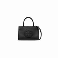 Tory burch mini bag