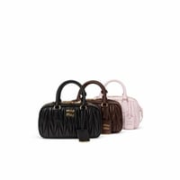 MIU MIU bag