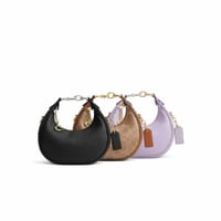 coach JONIE mini bag