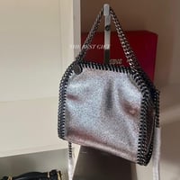 Stella McCartney Tiny