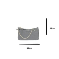 LV Easy Pouch On Strap