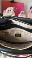 guess bag