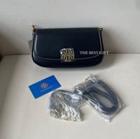Tory burch Crossbody bag