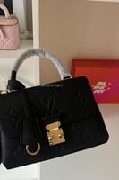 LV Madeleine MM