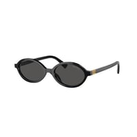 MIU MIU sunglasses