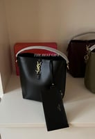 YSL bag Medium