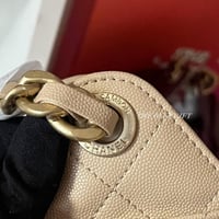 chanel mini bag 20cm