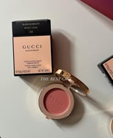Gucci blush