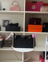 LV Easy Pouch On Strap