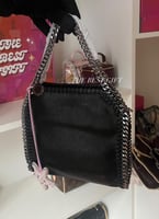 Stella McCartney Tiny