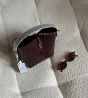 YSL mini bag