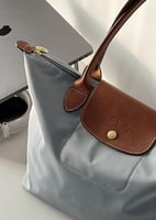 Gray brown