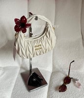 miu miu Bag 20cm