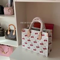 lv onthego bag