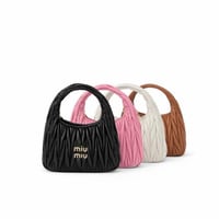 miu miu Bag 20cm