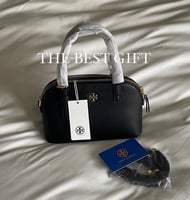 Tory burch bag