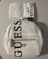 guess Backpack