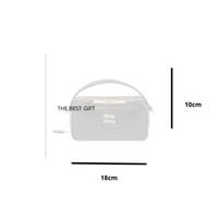 miu miu bag