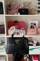 guess small bag