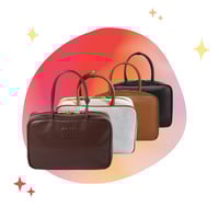 MIU MIU small bag