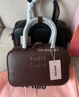 MIU MIU small bag
