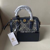 Tory burch bag