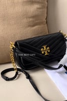 Tory burch bag