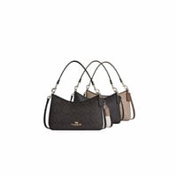 Coach Laurel Shoulder Bag- small
