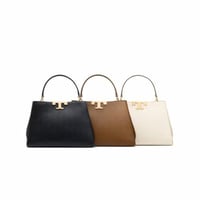 Tory burch totebag