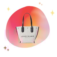 longchamp small