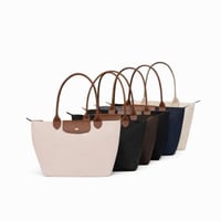 longchamp large
