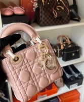 Nude Pink