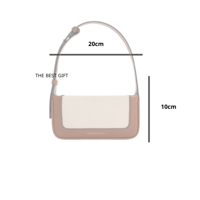 CHARLES & KEITH bag